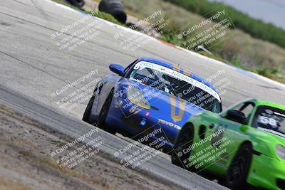 media/May-05-2024-PCA Golden Gate (Sun) [[e78a73752d]]/Club Race/Off Ramp/